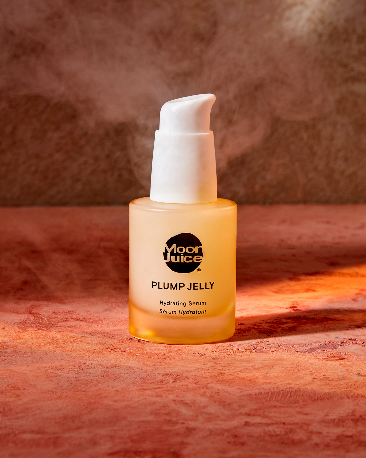 Pettway-Personal-Beauty-MoonJuice-2020-03