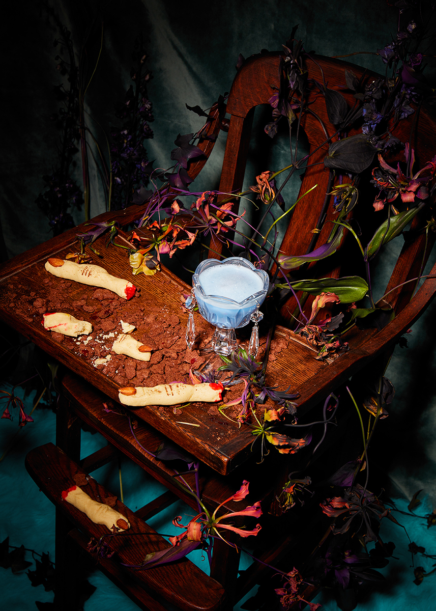 Pettway-personal-test-drinks-spooky-2020-05