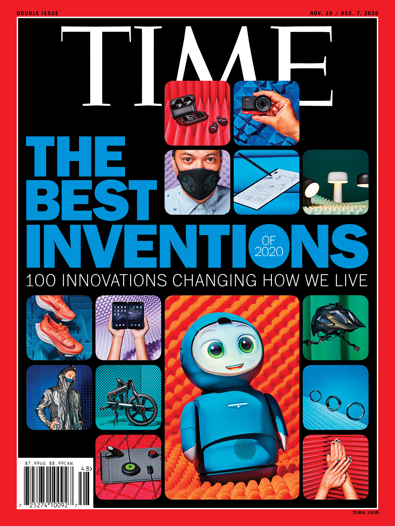 TIM201130_Best.Inventions