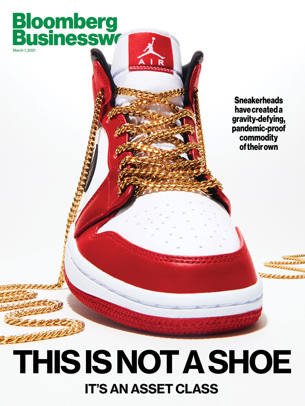pettway-businessweek-jordans-sneaker-2021-02