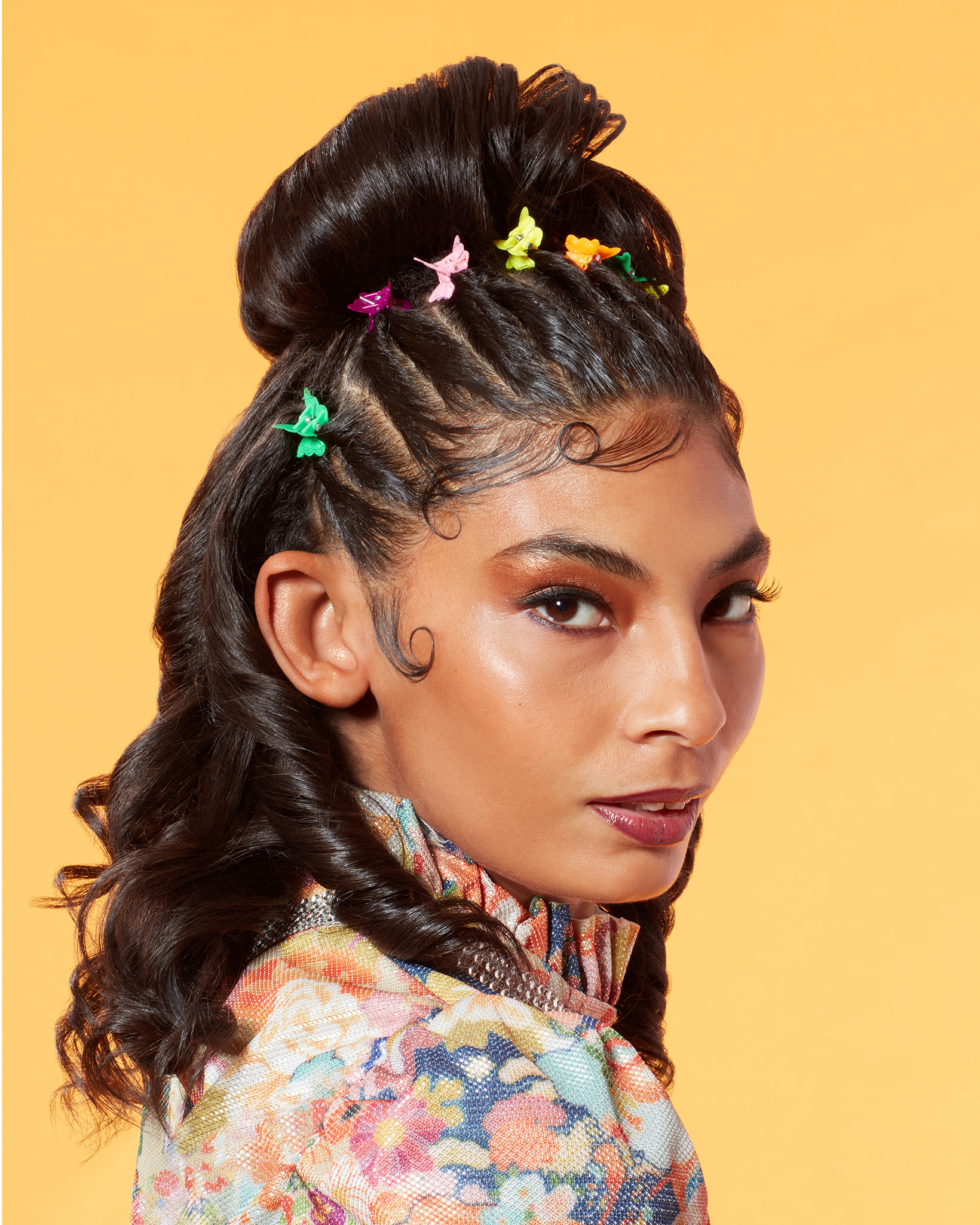 pettway-personal-90s-hair-2021-08