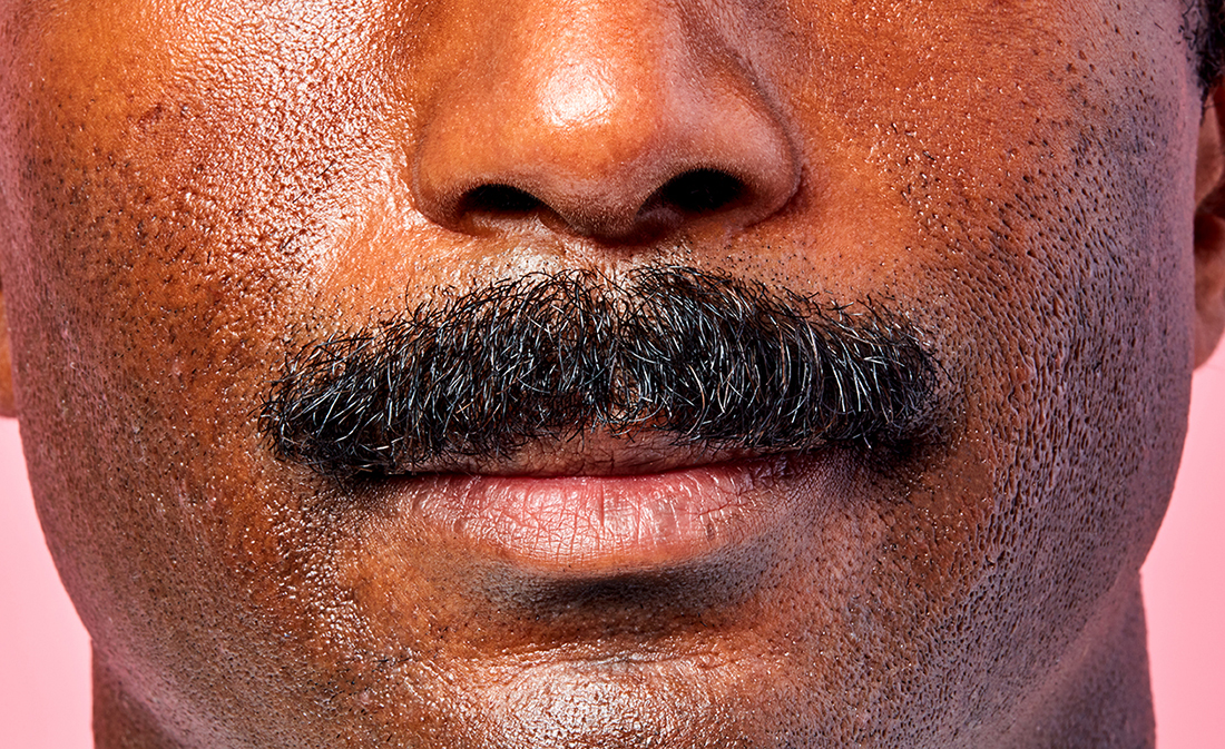 pettway_newyorktimes-mustache-2020-02