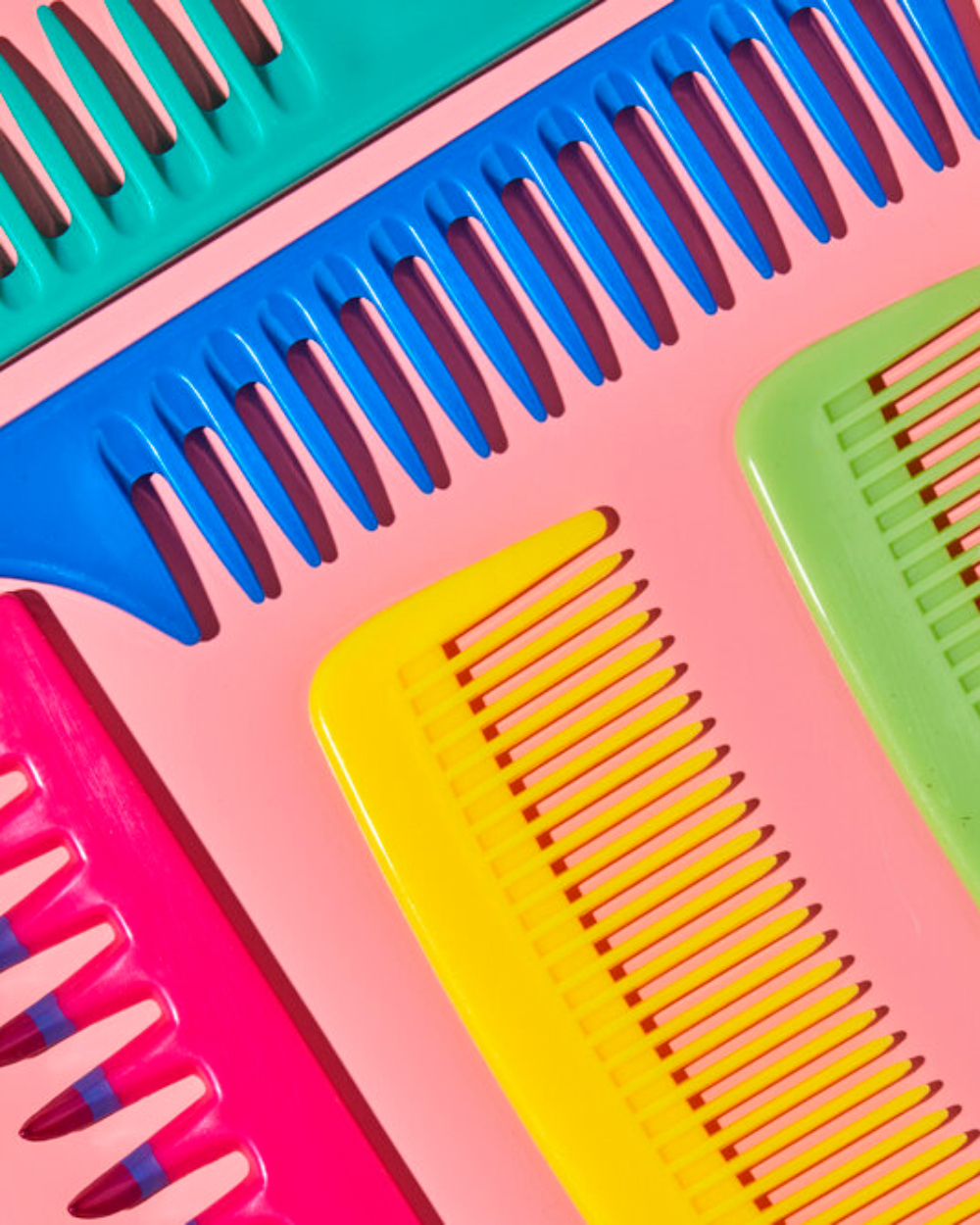 1218_9cB7Yl_pettway-personal-combs-filter-gallery-1