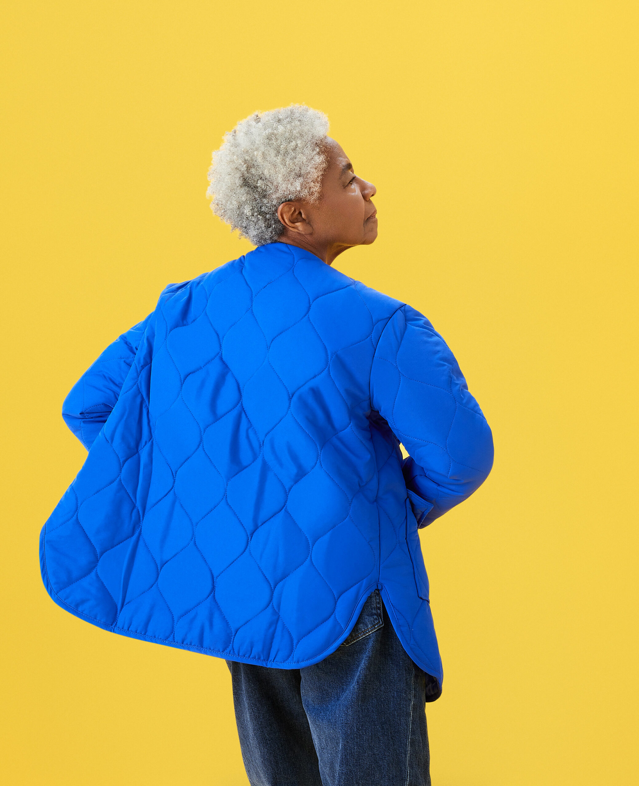 GGL2245_QUILTED-JACKET_1742_sRGB-2b_simp