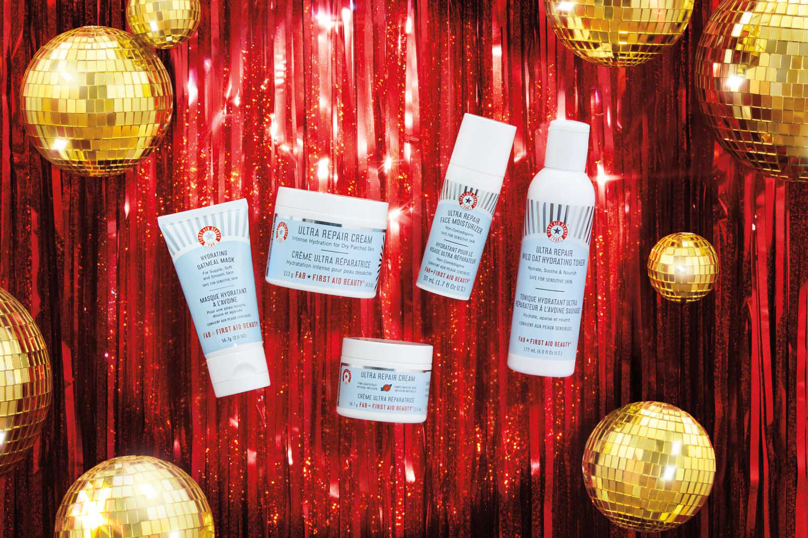 cropped_pettway-first-aid-beauty-holiday-2022-008-copy