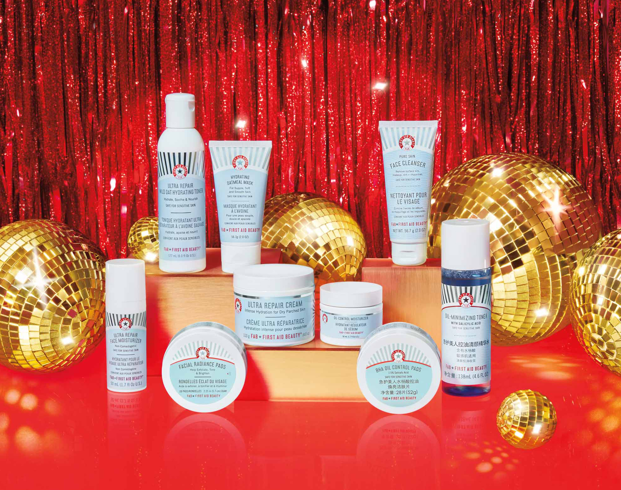 cropped_pettway-first-aid-beauty-holiday-2022-009-copy