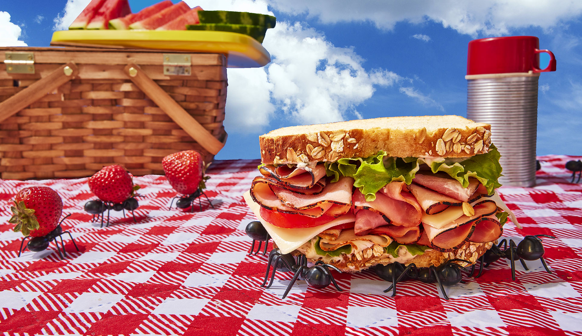 pettway-personal-picnic-2022-01