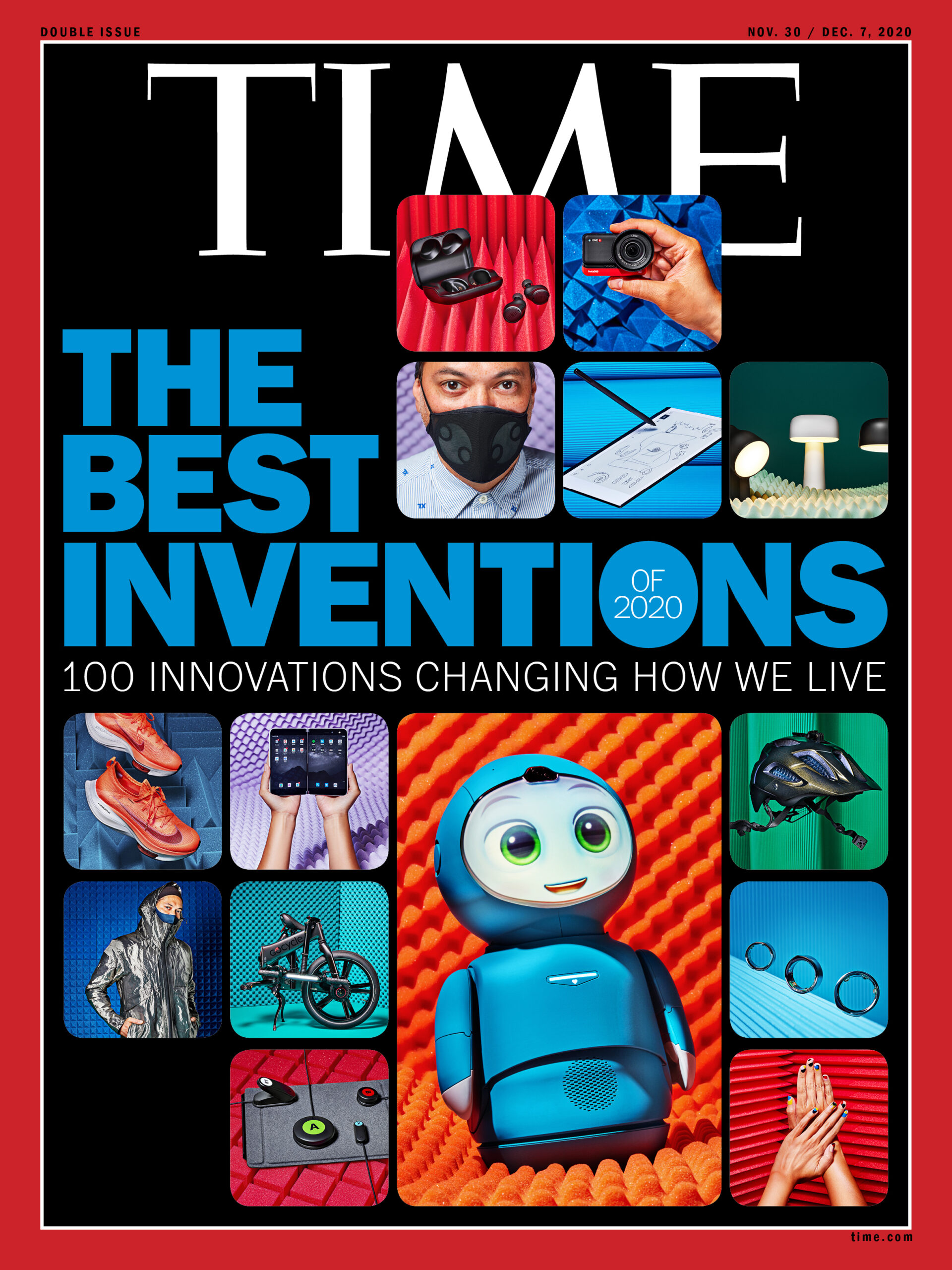 TIM201130_Best.Inventions.Cover_
