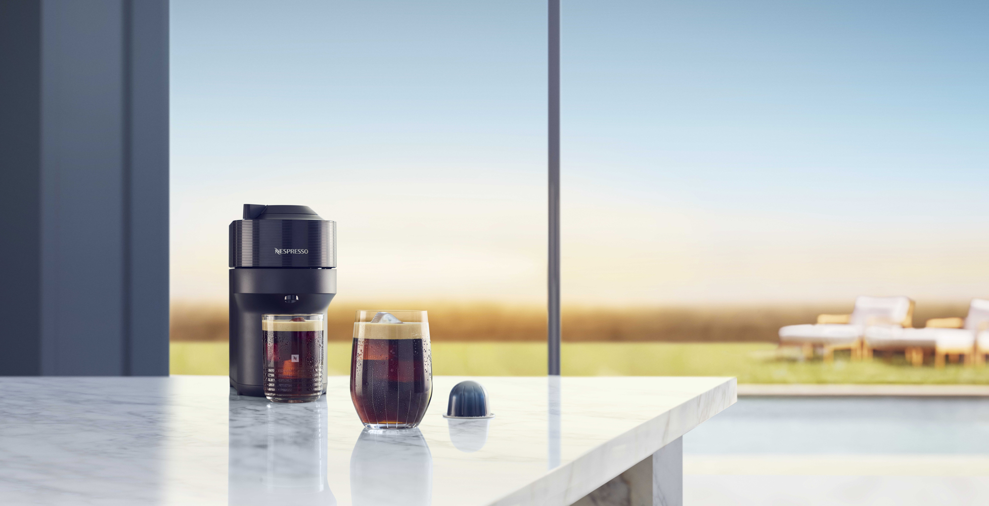 pettway-nespresso-2023-03