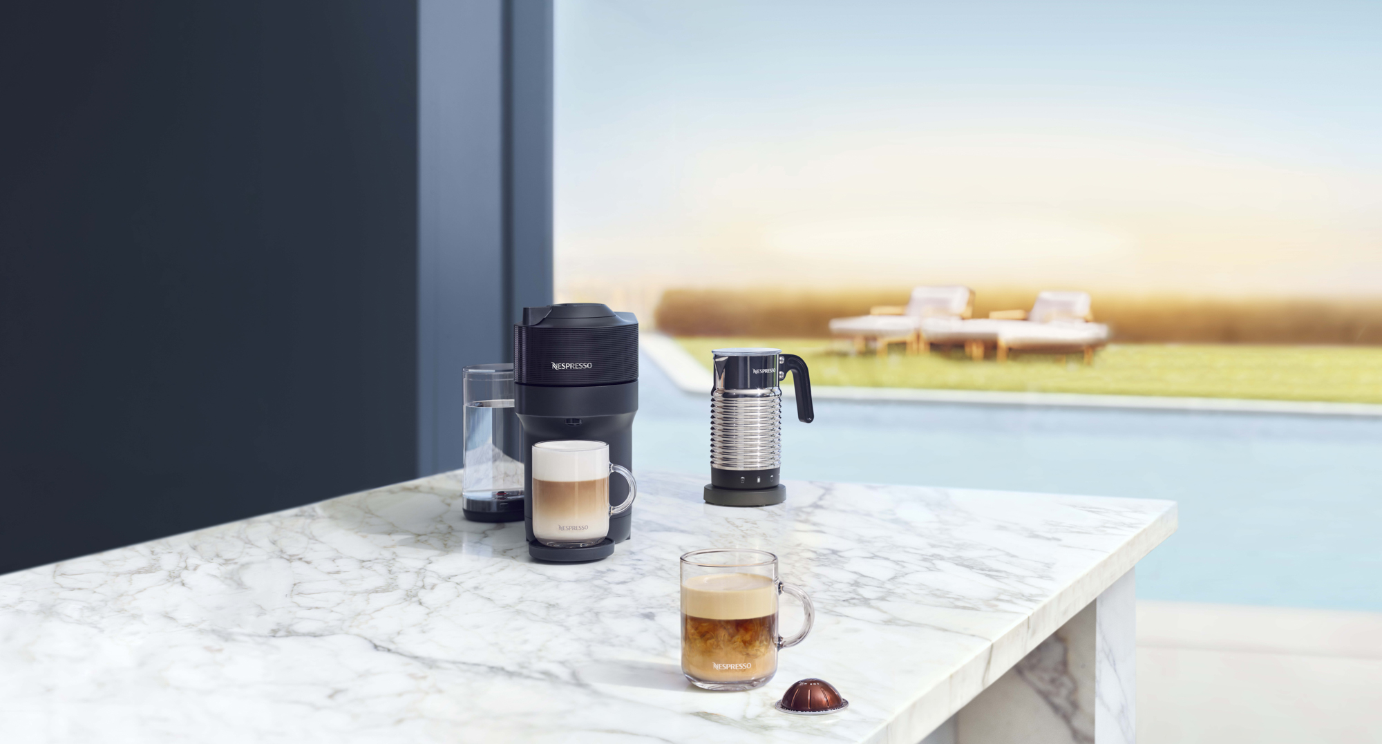pettway-nespresso-2023-04