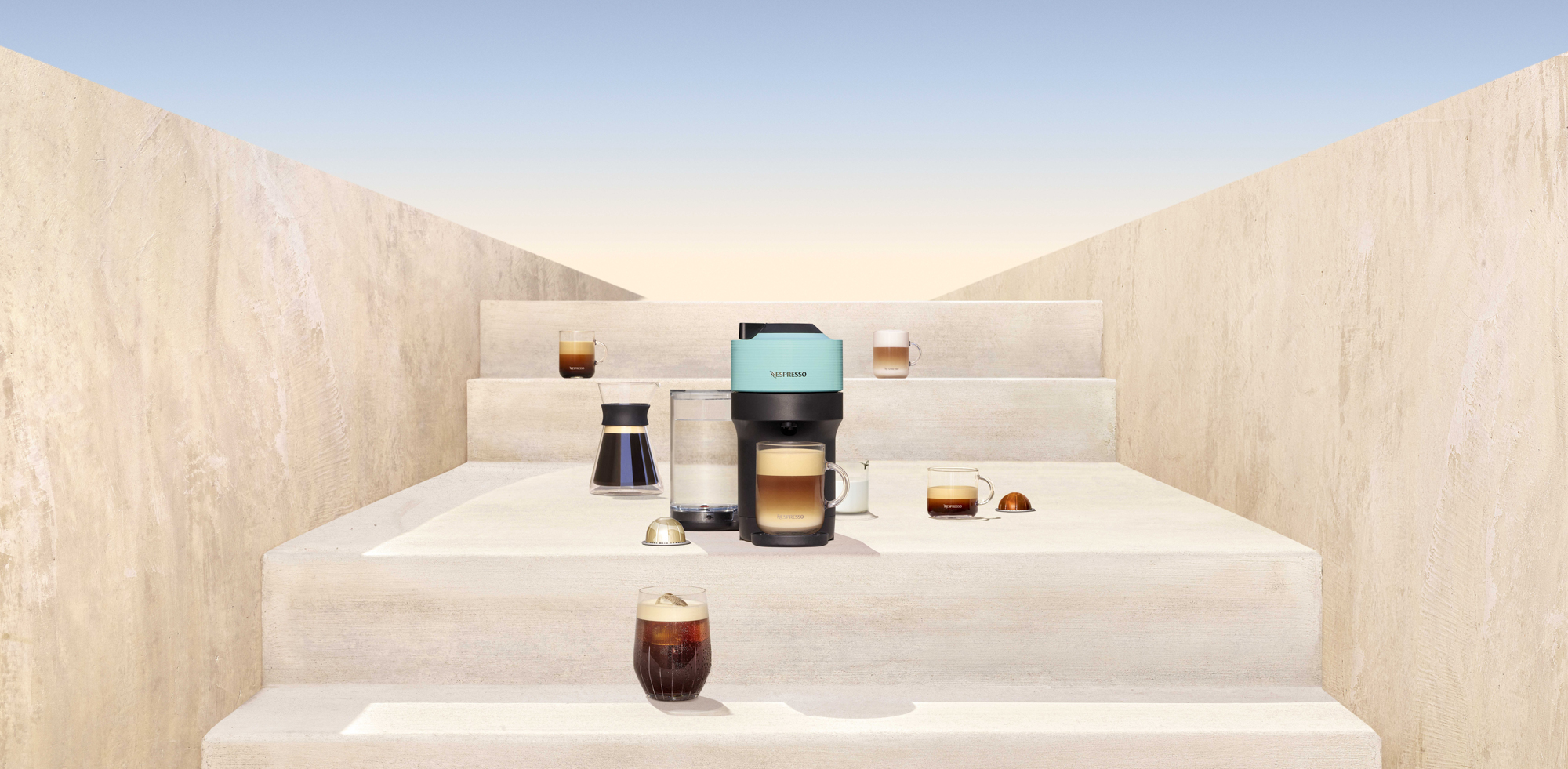 pettway-nespresso-2023-07