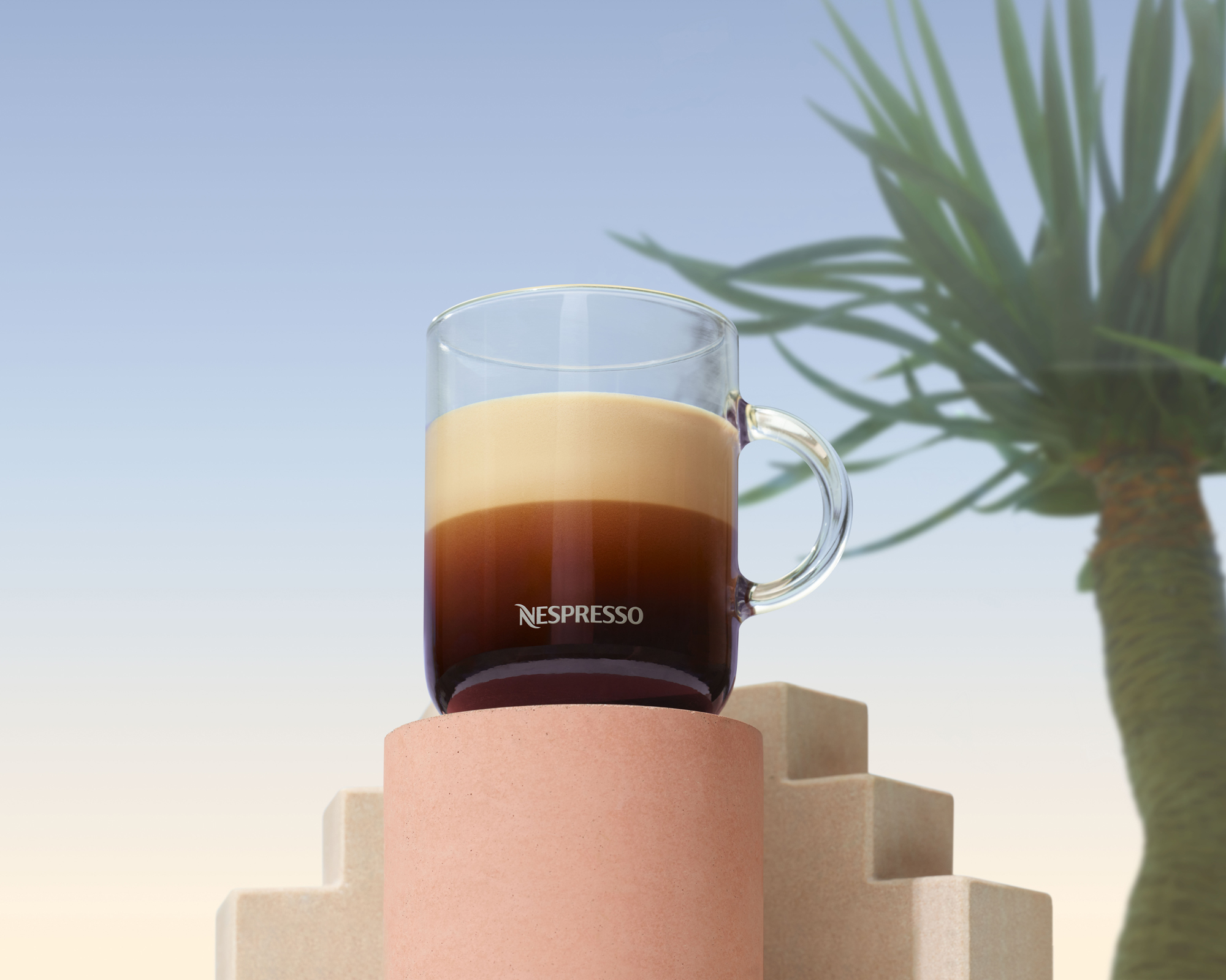 pettway-nespresso-2023-10