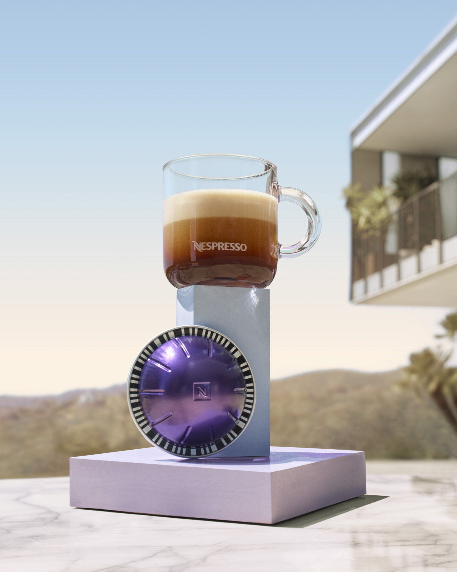 pettway-nespresso-2023-19