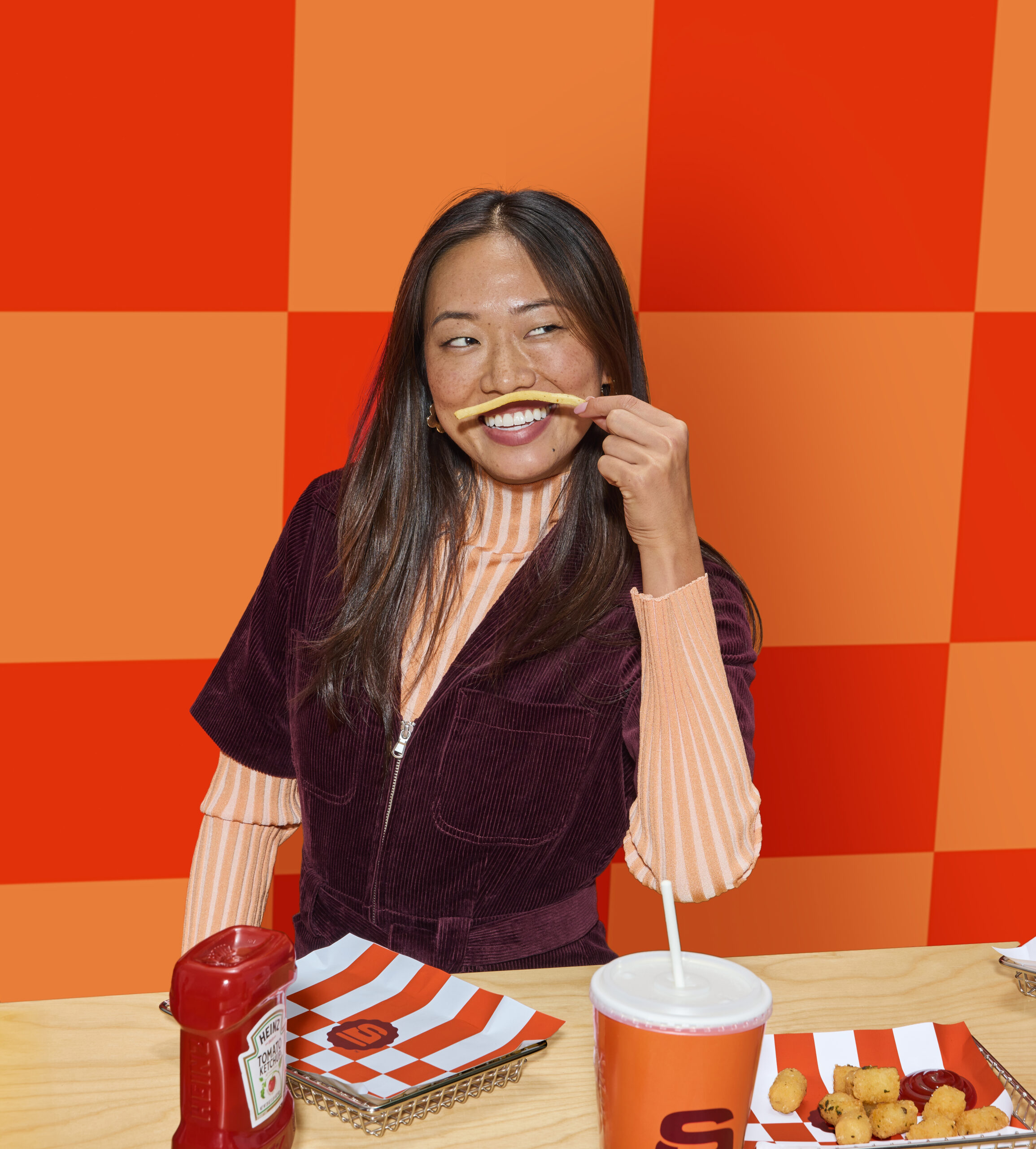 20240903_Pettway_Smashburger_Lifestyle_Diners_1230 copy