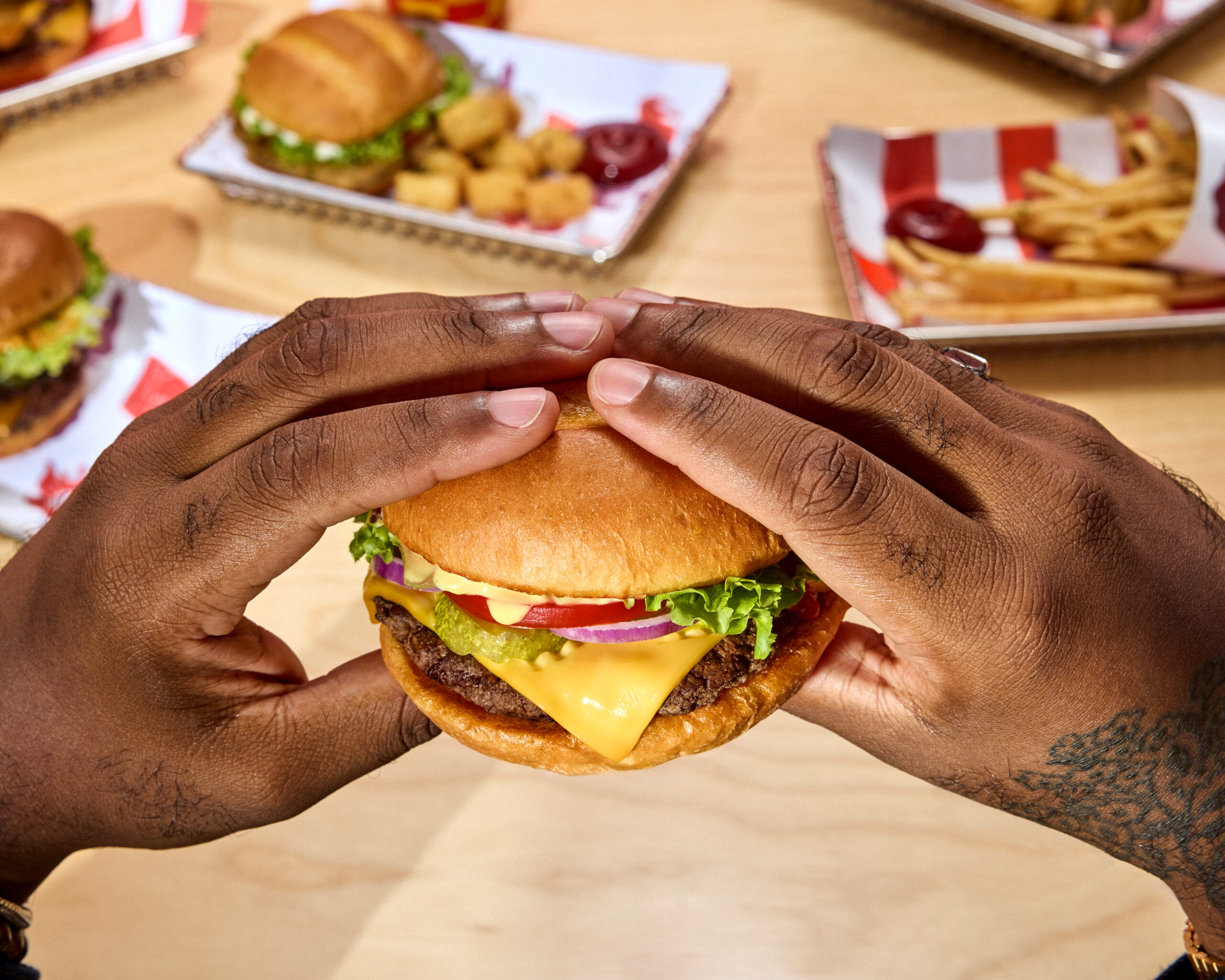 20240903_Pettway_Smashburger_Lifestyle_Diners_1372 copy