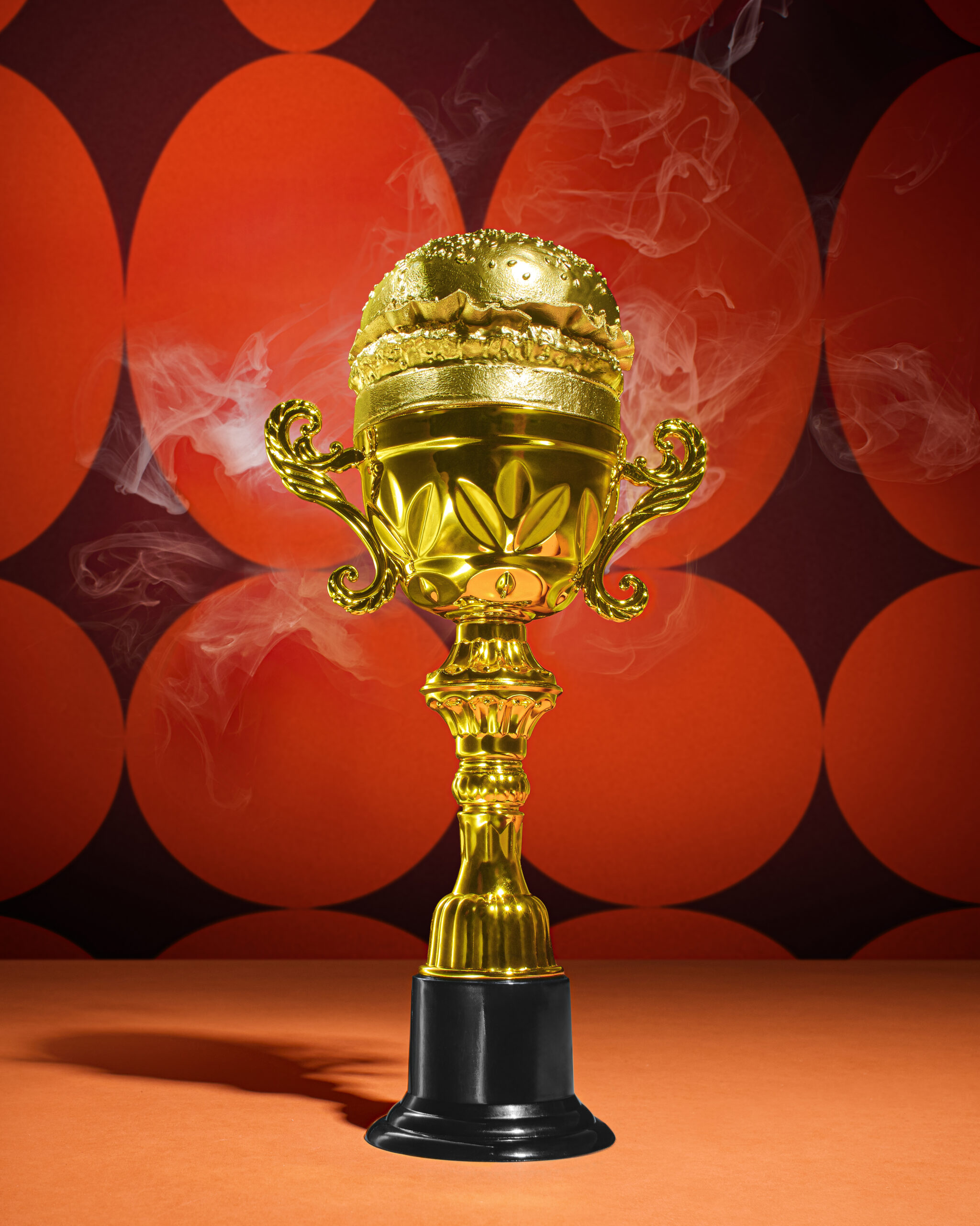 20240903_Pettway_Smashburger_Trophy_Burger copy